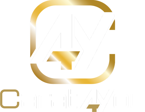 Logo-Header